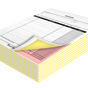 NCR Pads