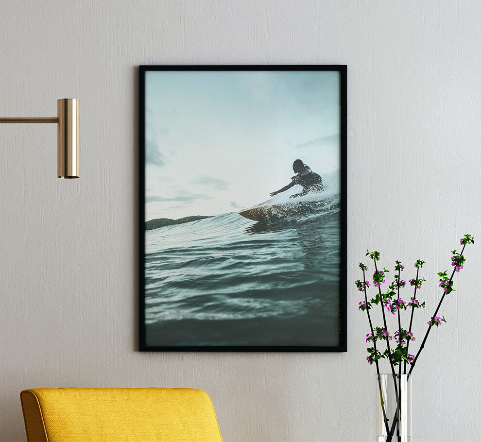 Posters