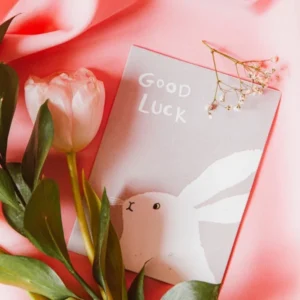 Greetings Cards