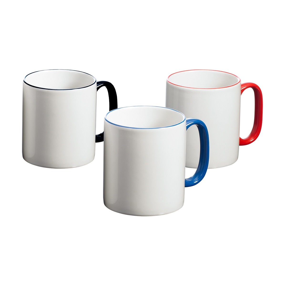 Two-Tone Ceramic - Image 2