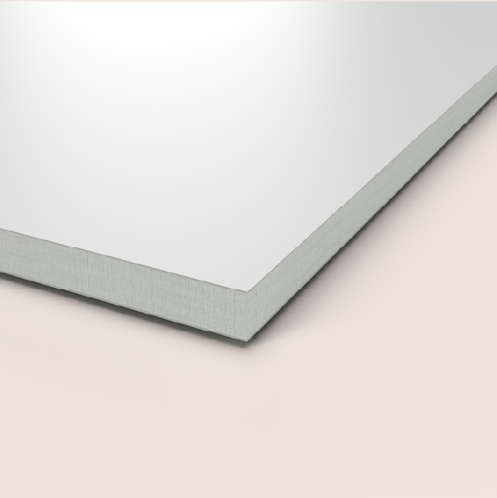 Foamex Boards - Image 2