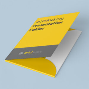 Folders