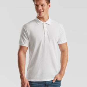 Polo Shirts