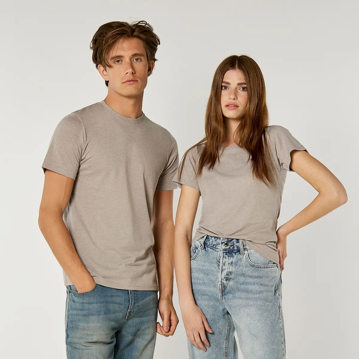 T-Shirts & Hoodies