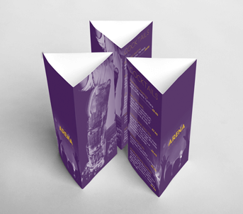 Table Talkers - Image 3