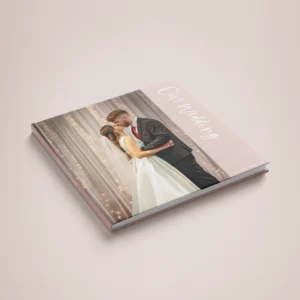 Photo Album