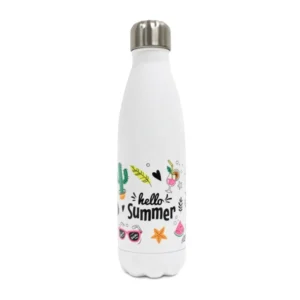 Bottles