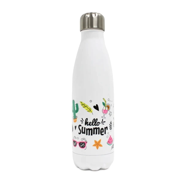 Bottles