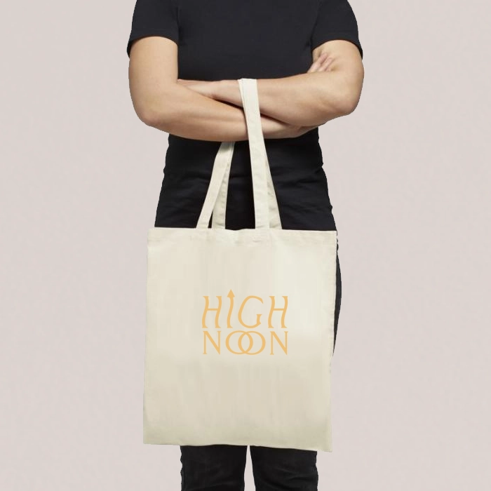 Tote Bags