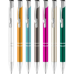Electra Classic Ballpen