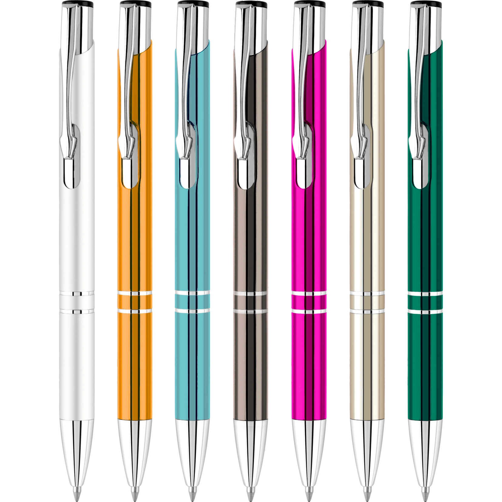 Electra Classic Ballpen