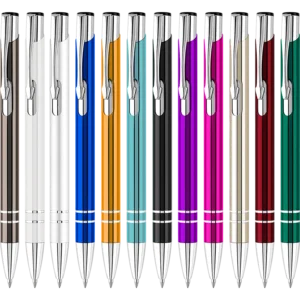 Electra Recycled Ballpen