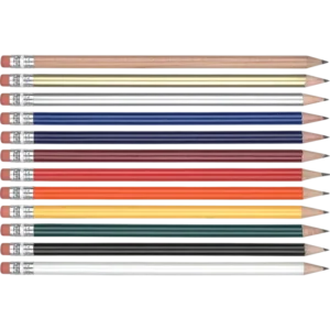 Standard WE Pencil