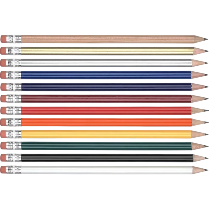 Standard WE Pencil