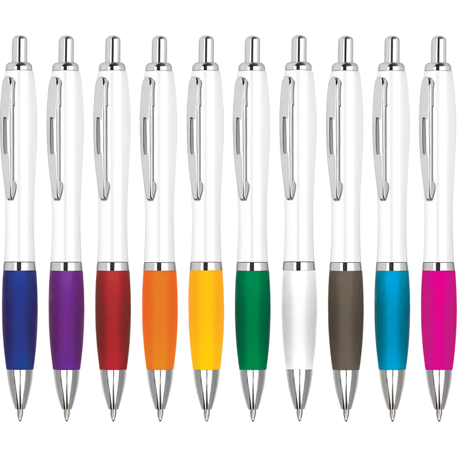Contour Ballpen - Image 2