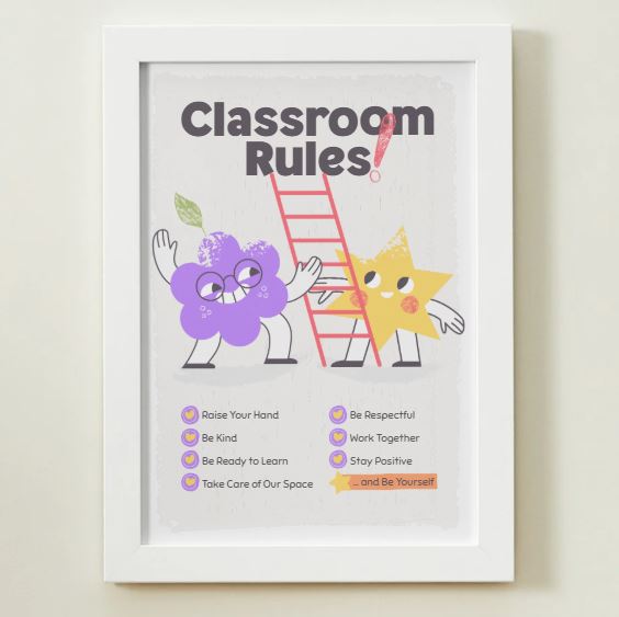 Letterhead