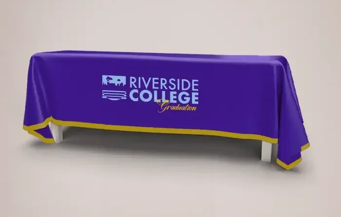 Letterhead