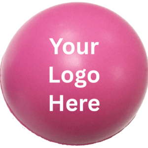 Stress Balls